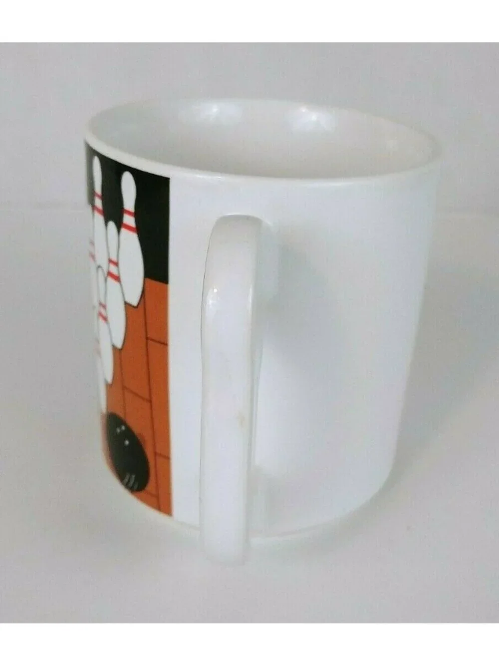 Kato Kogei this a vintage